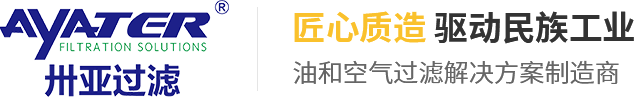 液壓油濾芯  聚結(jié)分離濾芯 濾油機(jī) 水濾芯 水處理設(shè)備-新鄉(xiāng)市卅亞過(guò)濾設(shè)備有限公司