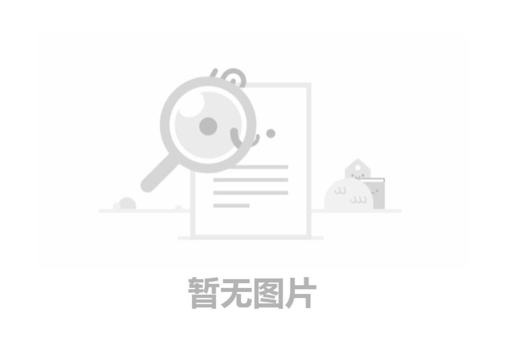 水濾芯有什么特點？