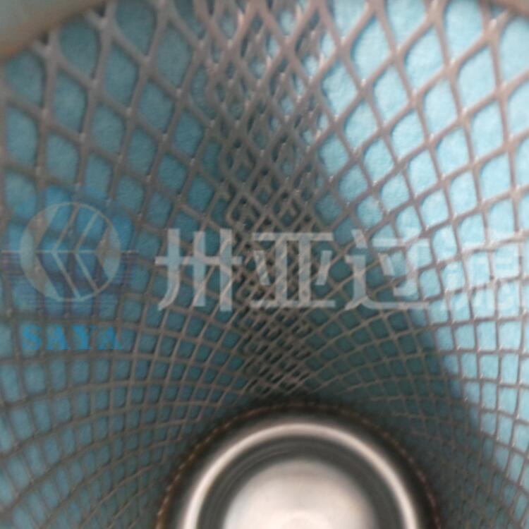 空壓機油分537704312470