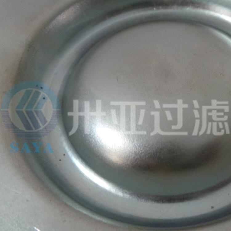 空壓機(jī)離心機(jī)濾芯43083427