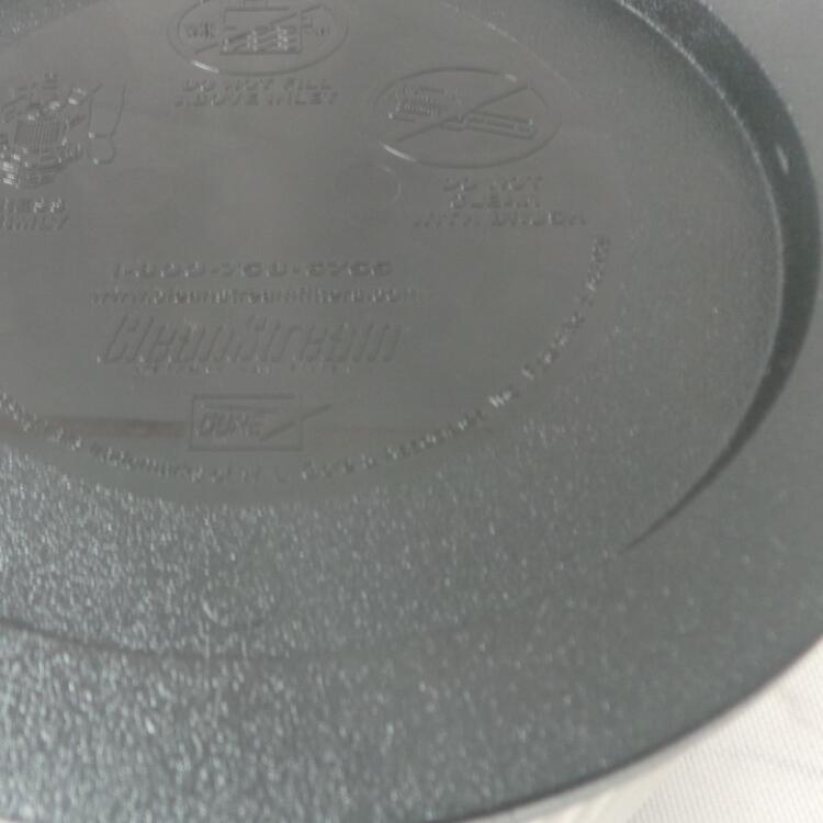 空壓機(jī)569000602空氣濾芯