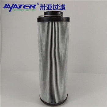 液壓油濾芯低壓濾芯SY0300R010BN4HC-V-B4-KE5油過(guò)濾器濾芯油折疊濾芯