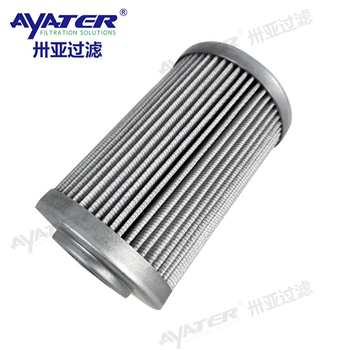 電廠(chǎng)30-150-207脫酸濾芯