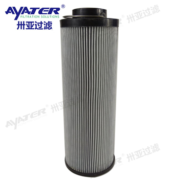汽輪機(jī)液壓濾芯21FC5121-140X400/6 電廠用濾芯